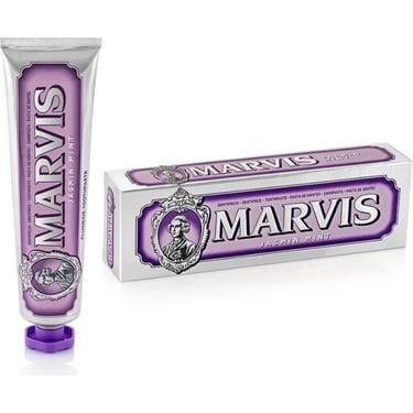 MARVIS D.MAC.JASMİNE MINT 85 ML