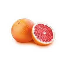 GREYFURT KG
