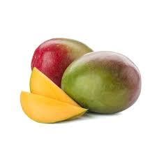YERLİ MANGO KG
