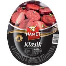 NAMET KANGAL SUCUK 225GR