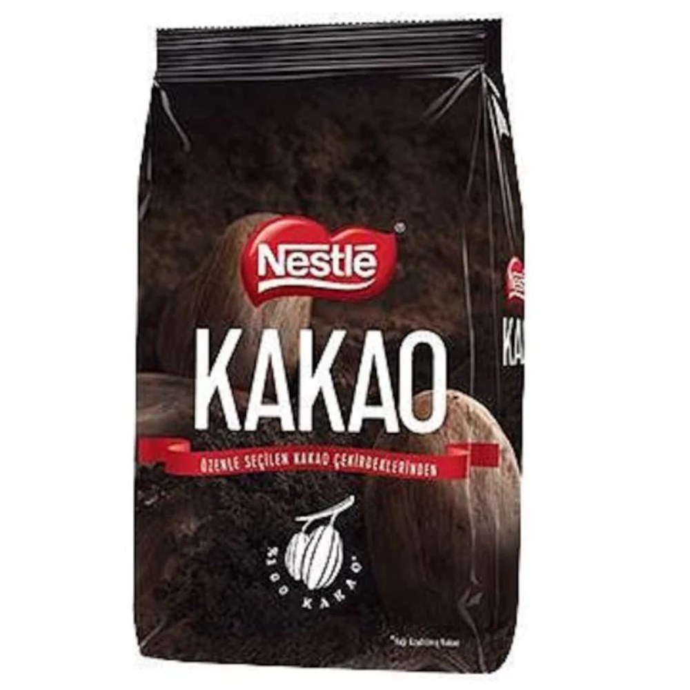 NESTLE KAKAO 100 GR.