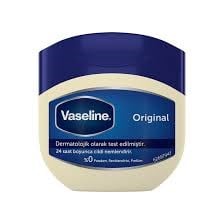VASELİNE ORİGİNAL 100ML