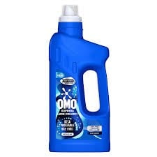 OMO SIVI EXPRESS LEKE ÇIKAR.BEYAZLAR 1LT