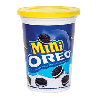 OREO MİNİ BARDAK 115GR
