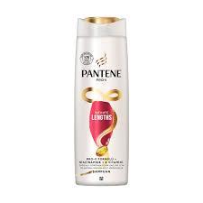 PANTENE ŞAM.INFINITE LENGTHS 350ML
