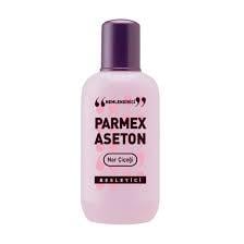 PARMEX ASETON NAR ÇİÇEĞİ 200 ML
