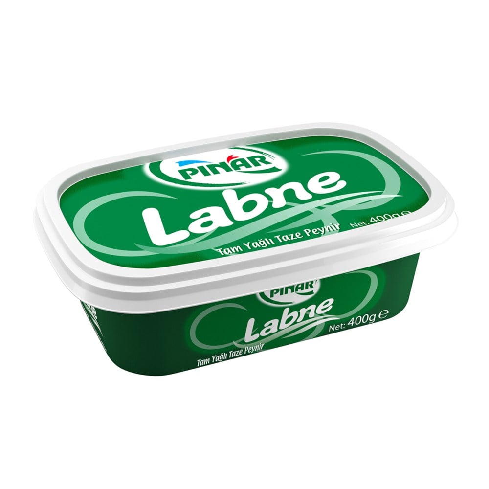 PINAR LABNE PEYNIR 400 GR