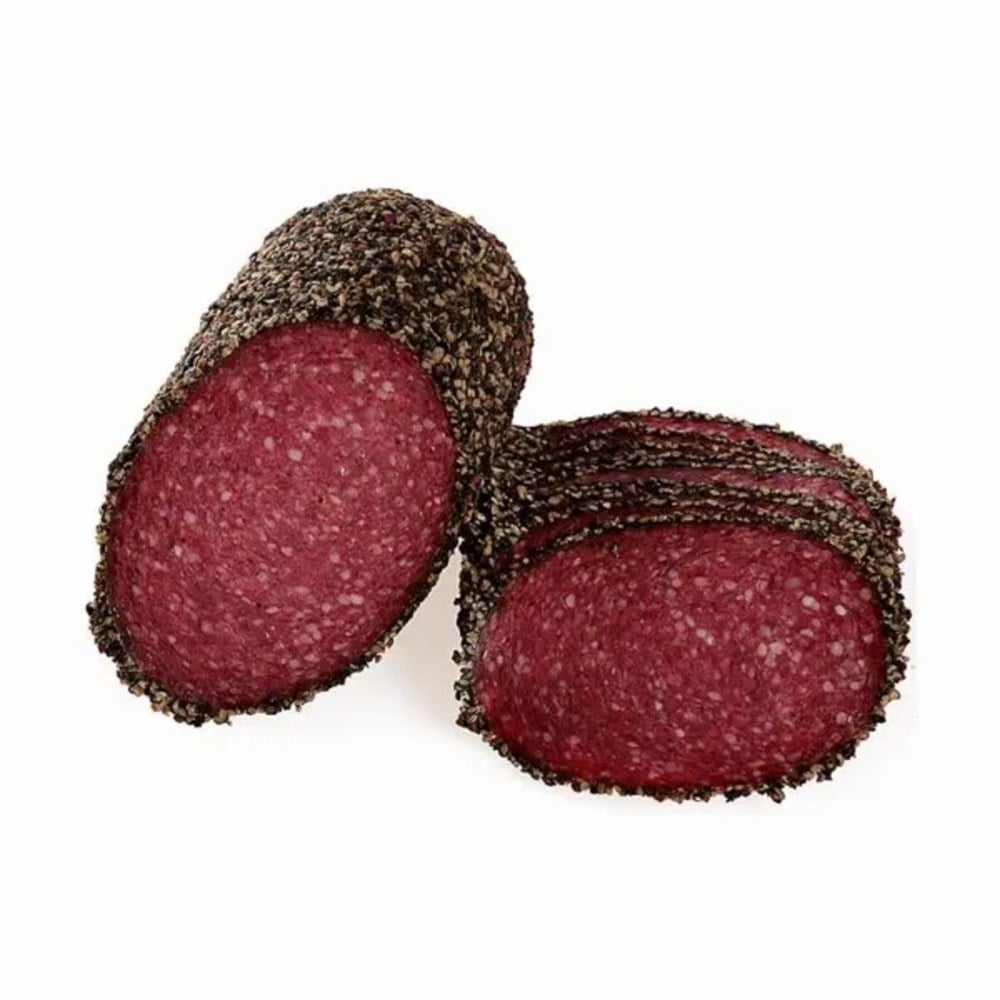 POLONEZ İTALYAN SALAM