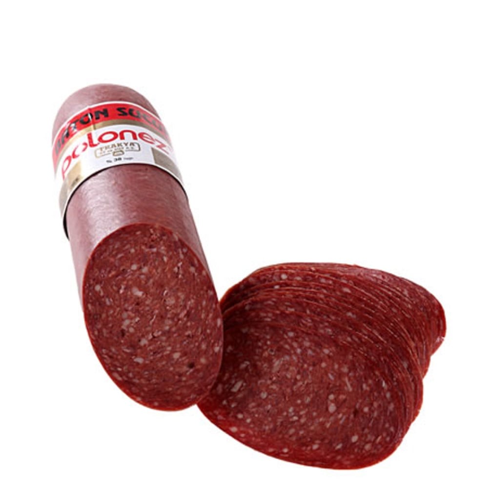 POLONEZ SUCUK ÖZEL
