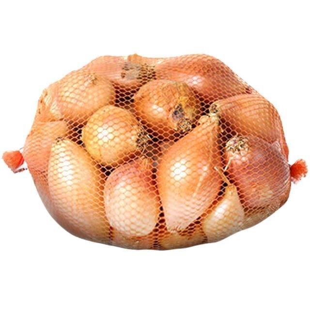 ARPACIK SOĞAN 500GR PAKET