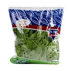 ISPANAK PAKET 700GR