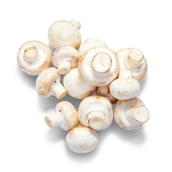 KÜLTÜR MANTAR 400GR