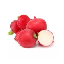 TURP KG.