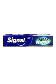 SİGNAL FERAH BEYAZLIK 50ML