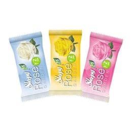 SLEEPY ISLAK CEP MEND.3 LÜ GÜL