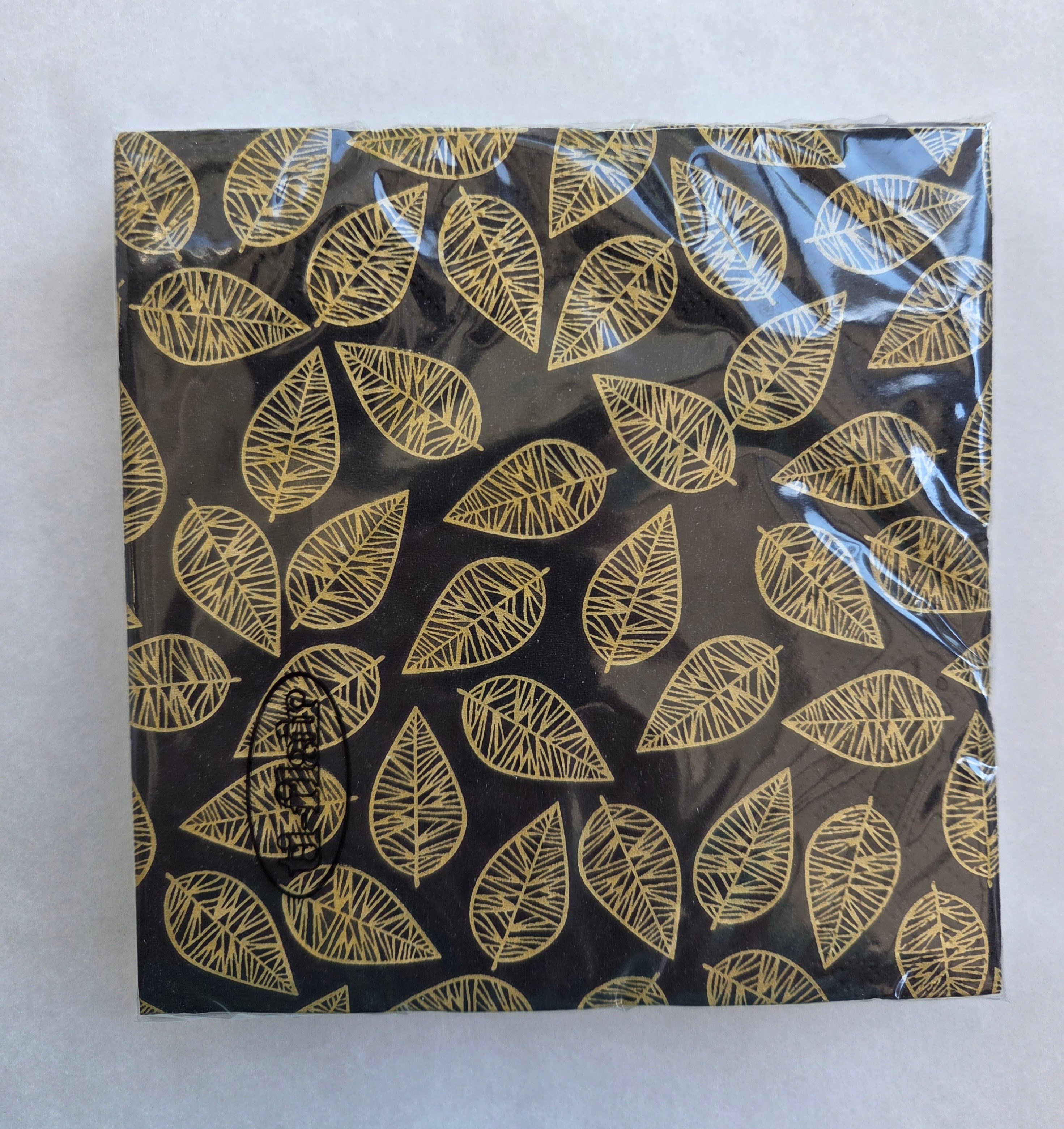 Tİ-FLAİR PEÇETE (274185) 24X24