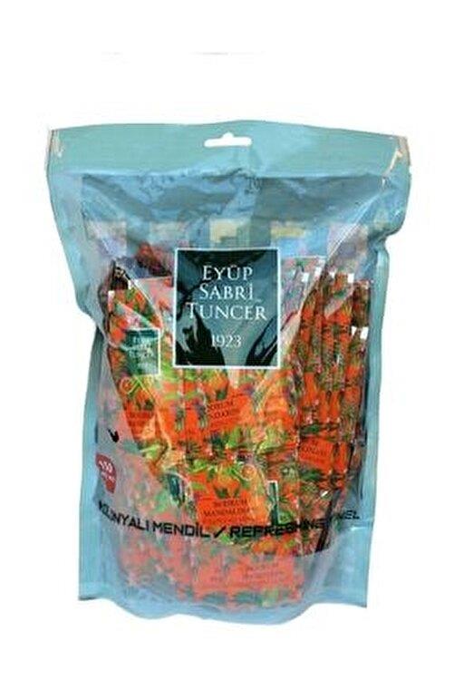 E.SABRİ T.KOL.MEND.BOD.MAND.150Lİ PAKET