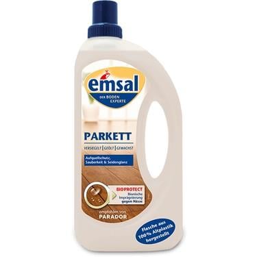EMSAL PARKE CİLA.TEMİZL.1000ML