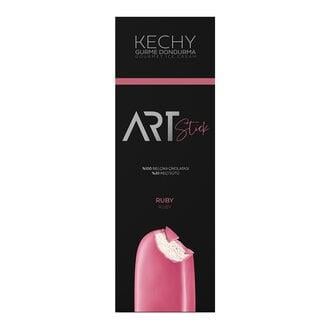 KECHY GURME DOND.RUBY 100ML
