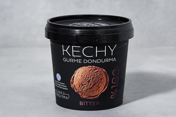 KECHY GURME DOND.BİTTE 500ML