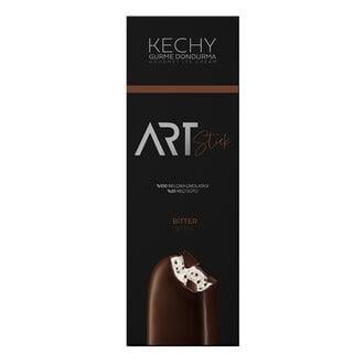 KECHY GURME STİCK DOND.BİTTER 100ML