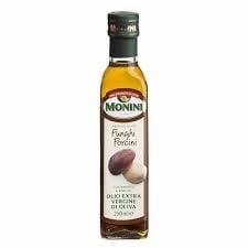 MONİNİ TRÜF YAĞI 250ML
