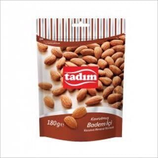 TADIM KAV.BADEM İÇİ 180GR