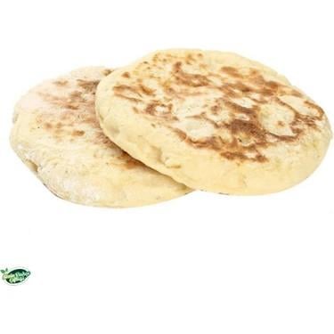 TAT GÖR SANDVİÇ BAZLAMA 300GR