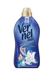 VERNEL MAX LİLYUM 1,44 LT