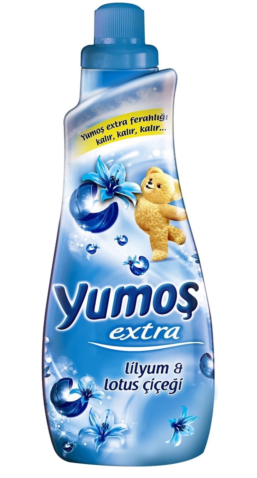 YUMOŞ EXT.LİLY.-LOTUS ÇİÇ.1,5LT