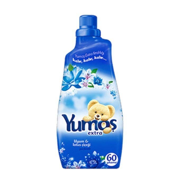YUMOŞ EXT.LOTUS 1,440ML