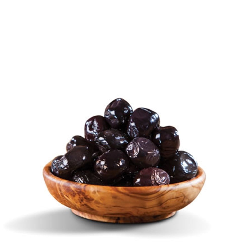 ZEYTİN LÜX 500GR
