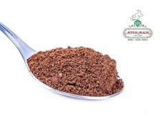 A.KAUR TOZ KETEN TOHUMU 250GR