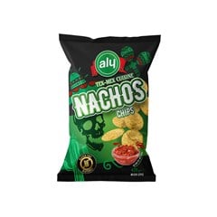 ALY NACO CİPS 425GR
