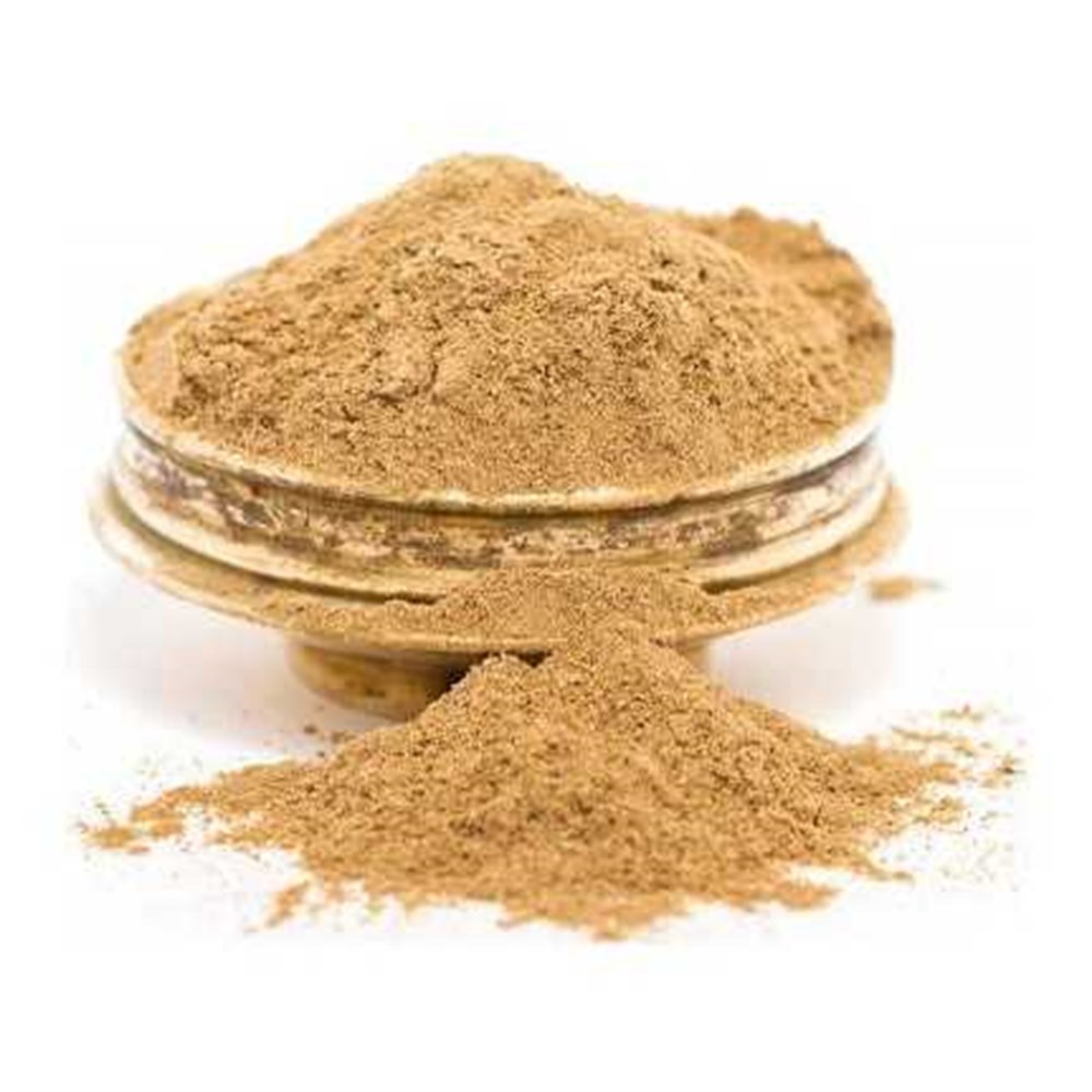 A.KAUR GALETA UNU 500GR