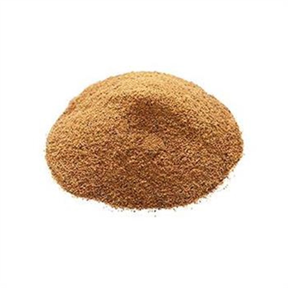 A.KAUR KÖFTE BAHARI 70 GR