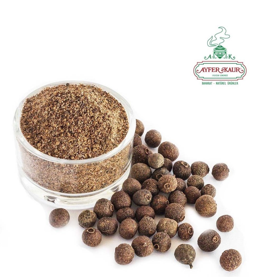 A.KAUR YENİBAHAR 55 GR