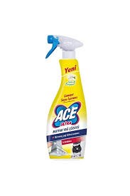 ACE ULTRA KÖPÜK MUTFAK 700ML