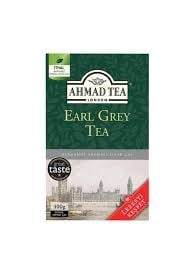 AHMAD TEA E.G.DÖKME 400GR