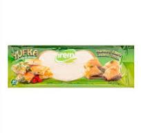 İREM BAKLAVA-BÖREKLİK YUFKA 800GR