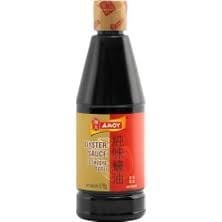AMOY OYSTER SOS 570GR