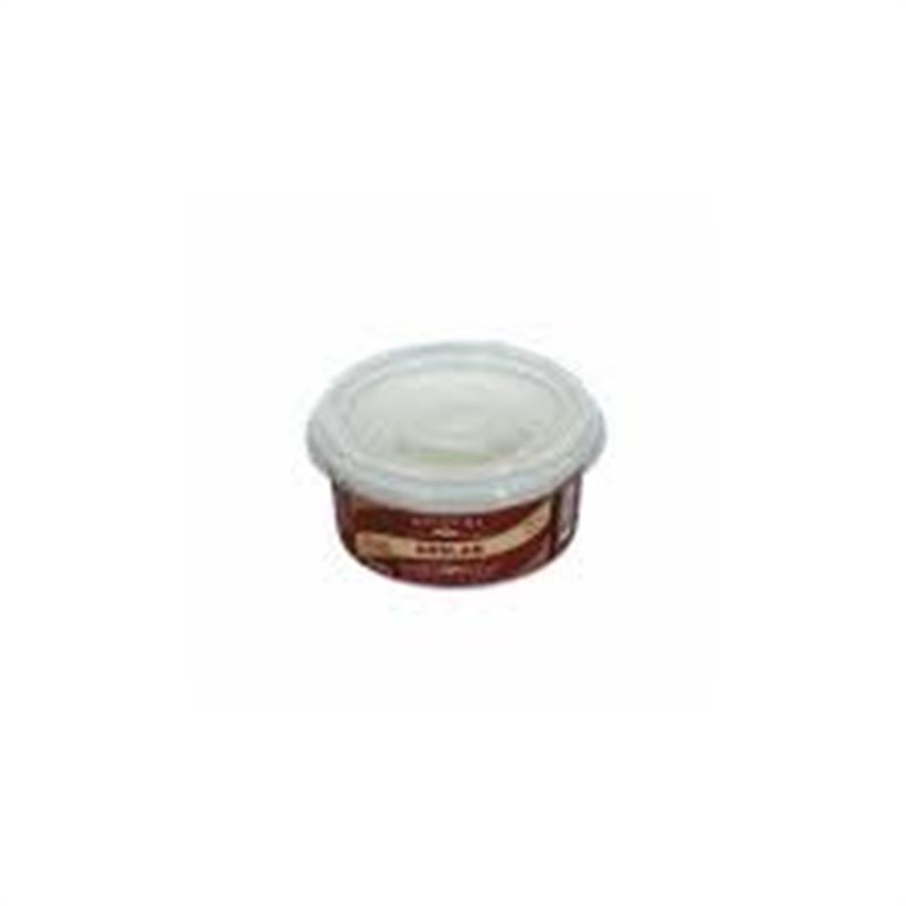 ARSLAN KAYMAKLI YOĞ.200GR