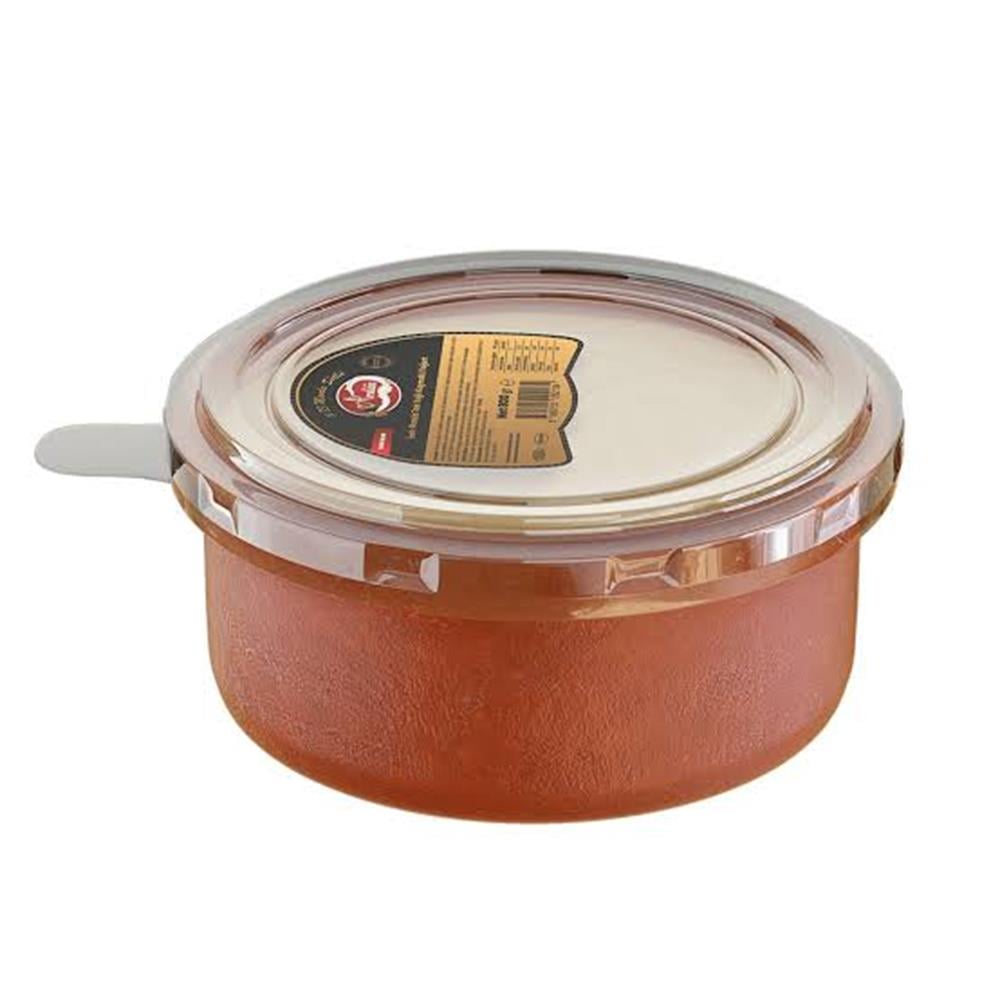 ARSLAN MANDA YOĞURT 800GR