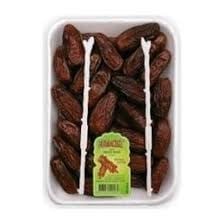 HURMACIGİL TUNUS HURMASI 300GR