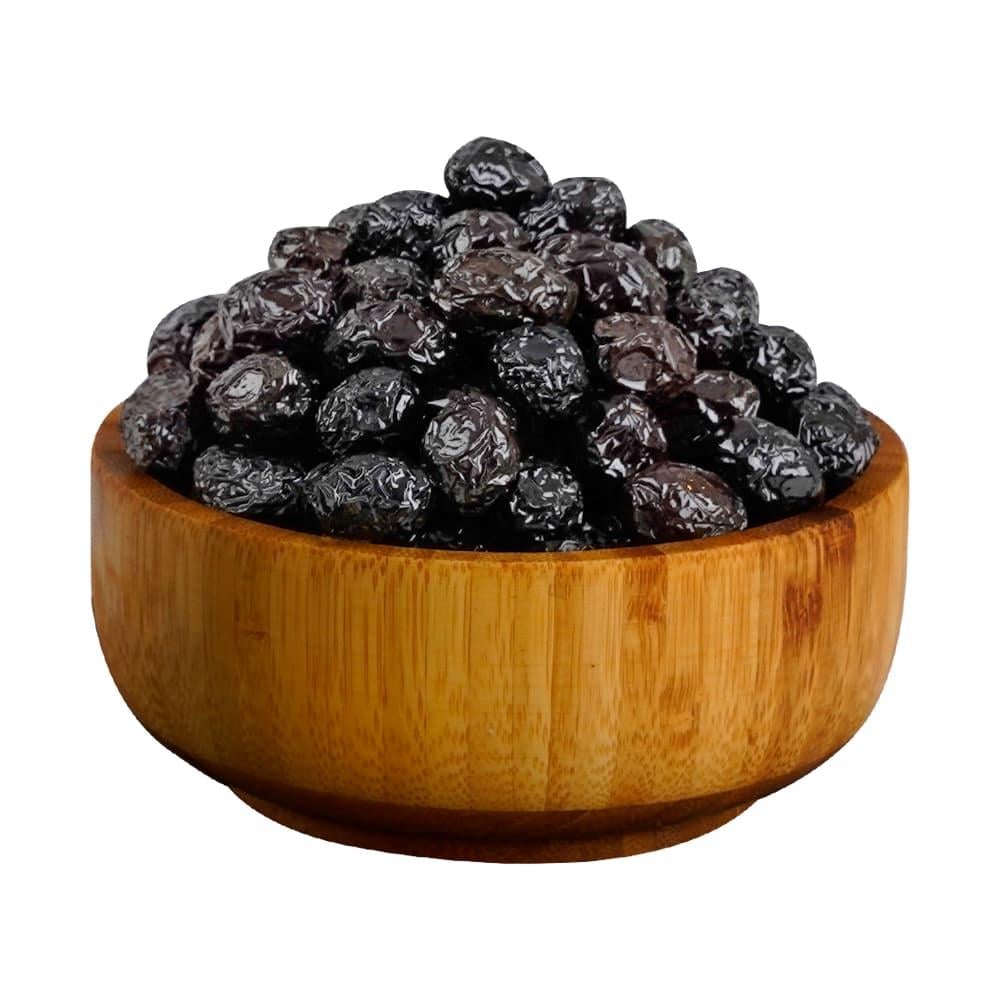 KURU SELE ZEYTİN KG