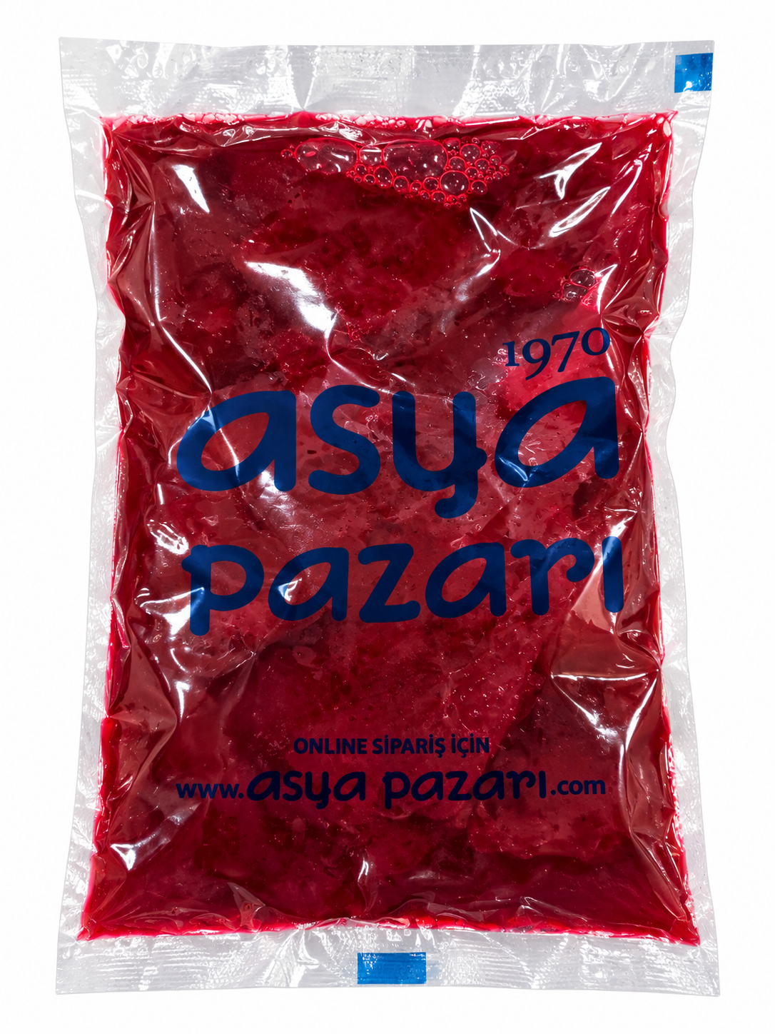 PANCAR TURŞU PAKET 350G