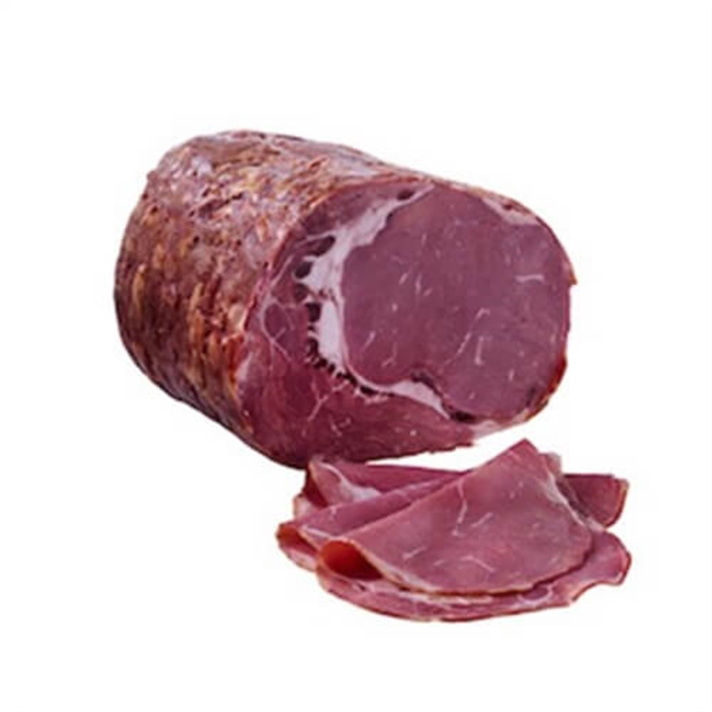 FÜME ANTRİKOT KG