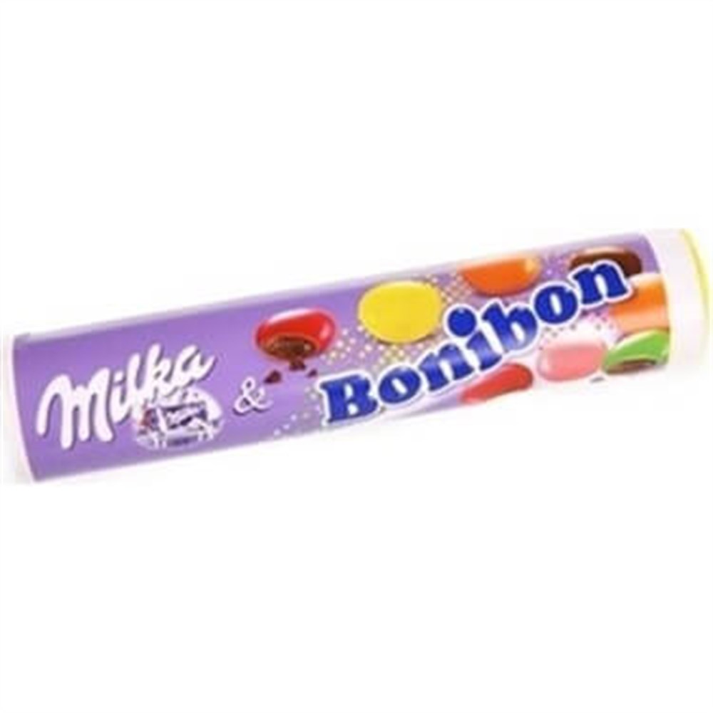 MİLKA BONİBON 24GR