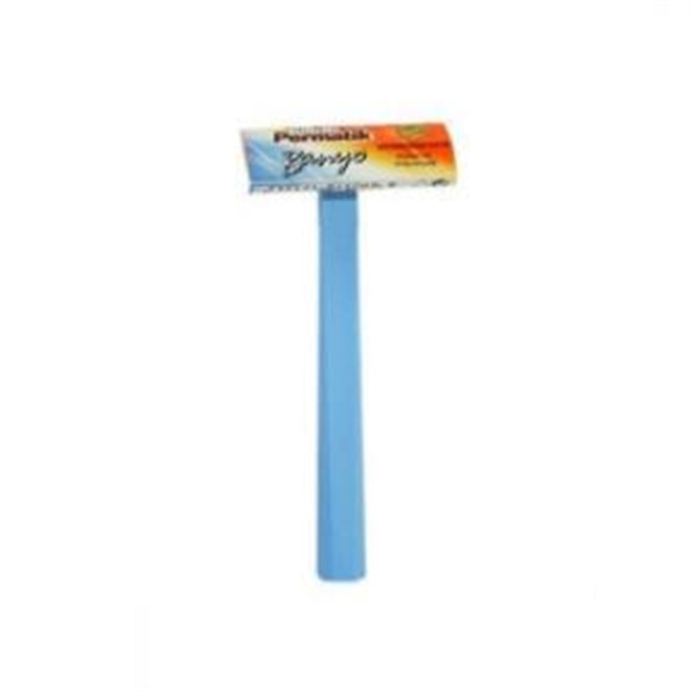 PERMATIK BANYO TEKLİ