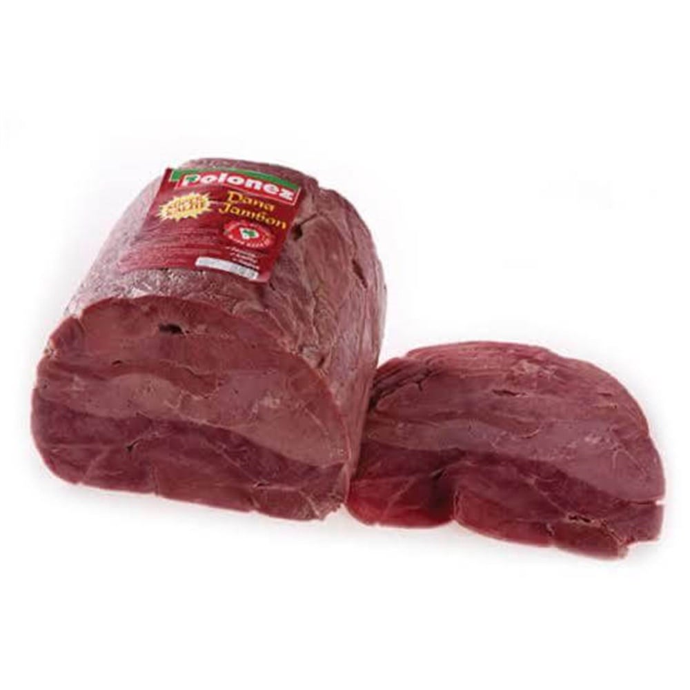 POLONEZ JAMBON